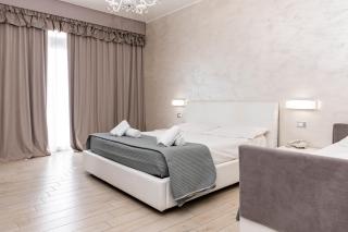 Hotel Aurora - 6