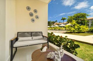 Tropical Paradise Near the Beach - 2