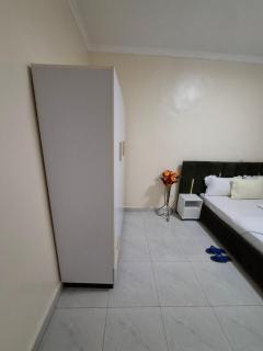 Kigali Alba Home - 5