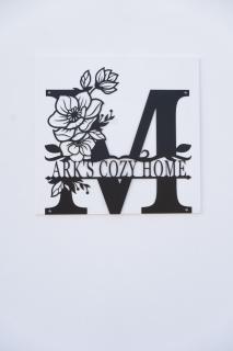 Mark's cozy home - 3
