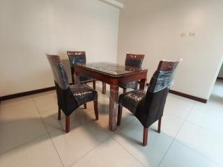 Apartamento Centro historico Lima - 5