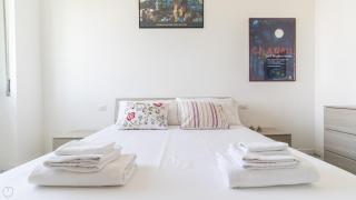 Italianway Comfort - Ripa Ticinese 103 - 4