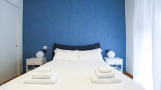 Italianway Comfort - Lazzaro Papi 14 B - 6