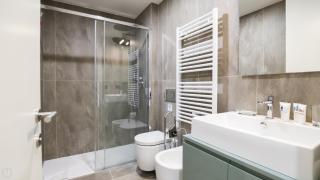 Italianway Comfort - Lazzaro Papi 14 B - 4