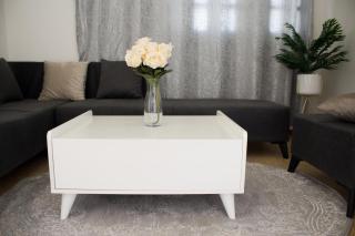 Jasmin - 7