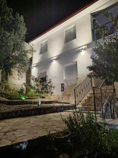 APARTMENT OKI - 3