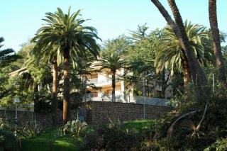 La Palma - Ajaccio - 3