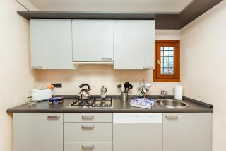 Very central apartment in historical 1600 Palace with LIFT a few min walk from San Marco Square - Venice - 1