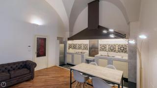 Il forno antico - 7
