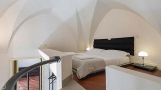 Il forno antico - 4