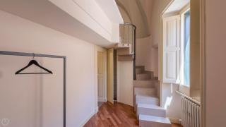 Il forno antico - 5