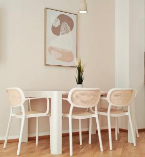 Modern Stay Vienna - 1