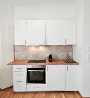 Modern Stay Vienna - 7