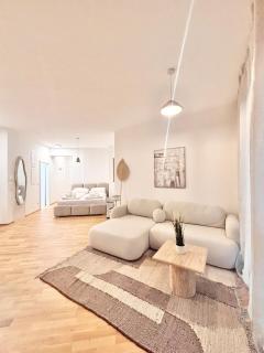 Modern Stay Vienna - 3
