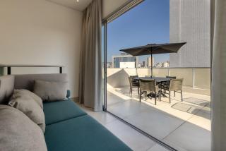 Luggo Inter Residence - Região Central BH - 3