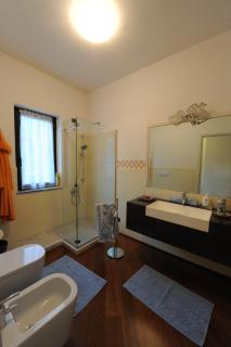 La Torretta Rosa - La Spezia - 1