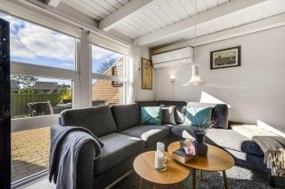 C11699-Hemmet-Vester-Faelled-70-A5 - 6