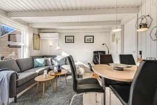 C11699-Hemmet-Vester-Faelled-70-A5 - 1