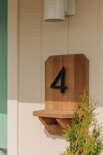Barlume Beach - 6
