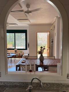 Casa Honey - 5