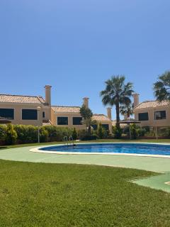 Casa Honey - 0