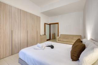 New to the market - 2BR spacious apartment in Swieqi by SF Homes - 3