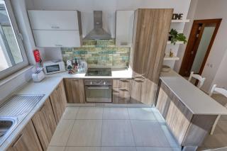 New to the market - 2BR spacious apartment in Swieqi by SF Homes - 1