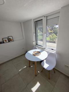 APARTMENT OKI - 7