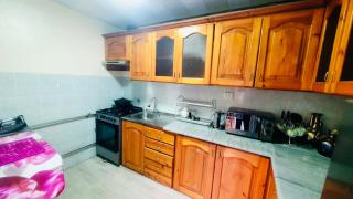 Guesthouse Anora 1, Three minutes walk from Shah-i-Zinda Ensemble - 4