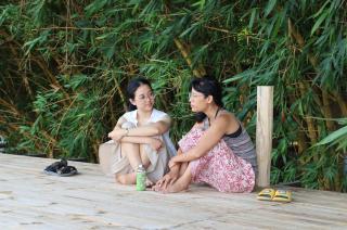 Riverside Retreat in Nature, 10min to Old Town - 7