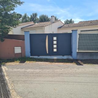 Sunny house - 9