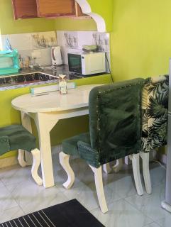 ADONAI apartments - 3