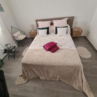Sunny house - 7