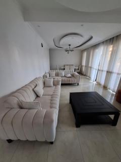 Kigali Right home - 1