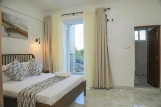 Coastal Haven 3 Bed Nyali - 1