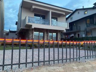 Karina Suites Urla - 0