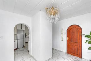 Mandy place - 8