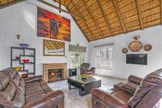 Mandy place - 3