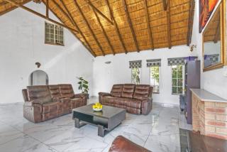 Mandy place - 2