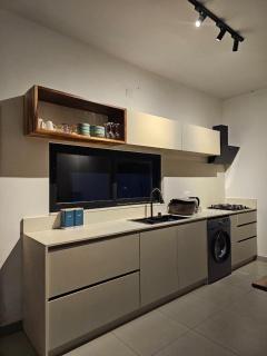 Adam Duplex - 3