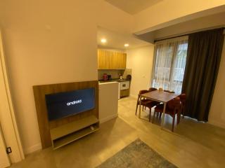Karina Suites Urla - 1