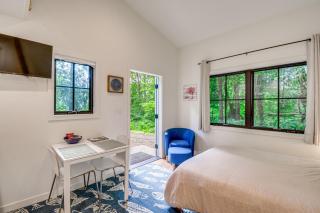 Hood Canal Retreat, Close to Olympic National Park - 0