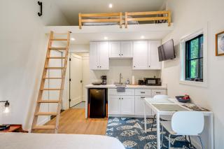 Hood Canal Retreat, Close to Olympic National Park - 3