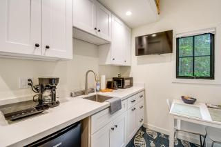 Hood Canal Retreat, Close to Olympic National Park - 2