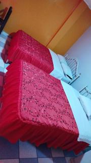 Hostal Eros - 1