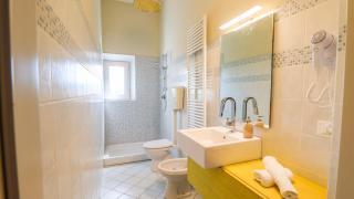 Francigena Stay - Apartment and Rooms - 2