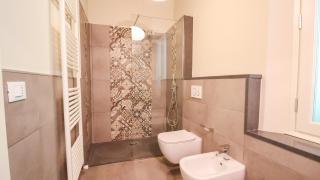 Francigena Stay - Apartment and Rooms - 6