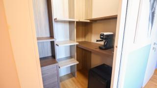 Francigena Stay - Apartment and Rooms - 5