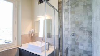 Francigena Stay - Apartment and Rooms - 3