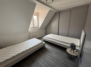 Gite Loan proche Colmar - 5